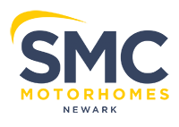 SMC Motorhomes
