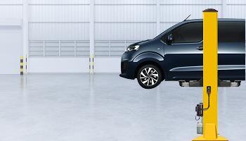 End Sale Advert Mobile 1
