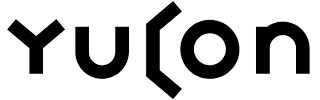 Yucon Logo
