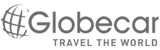 Globecar Logo