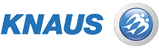 Knaus Logo