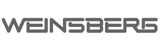 Weinsberg Logo