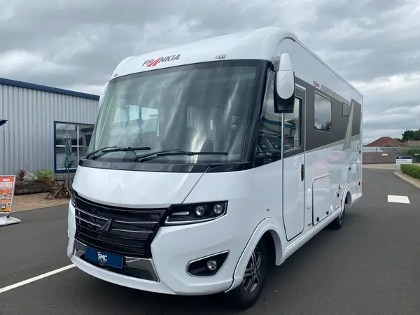 3a365115 C37a 4e52 Beff 5aa1a237c795