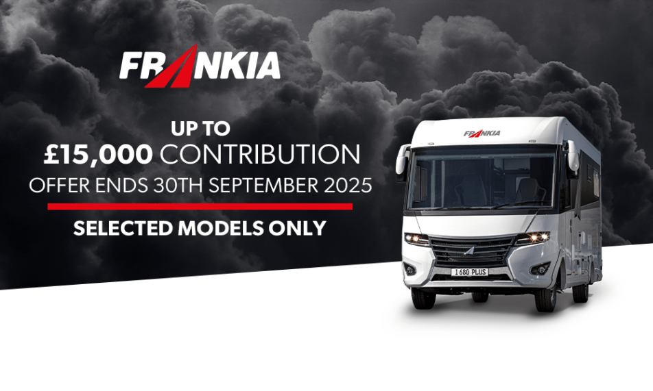 Frankia Updated
