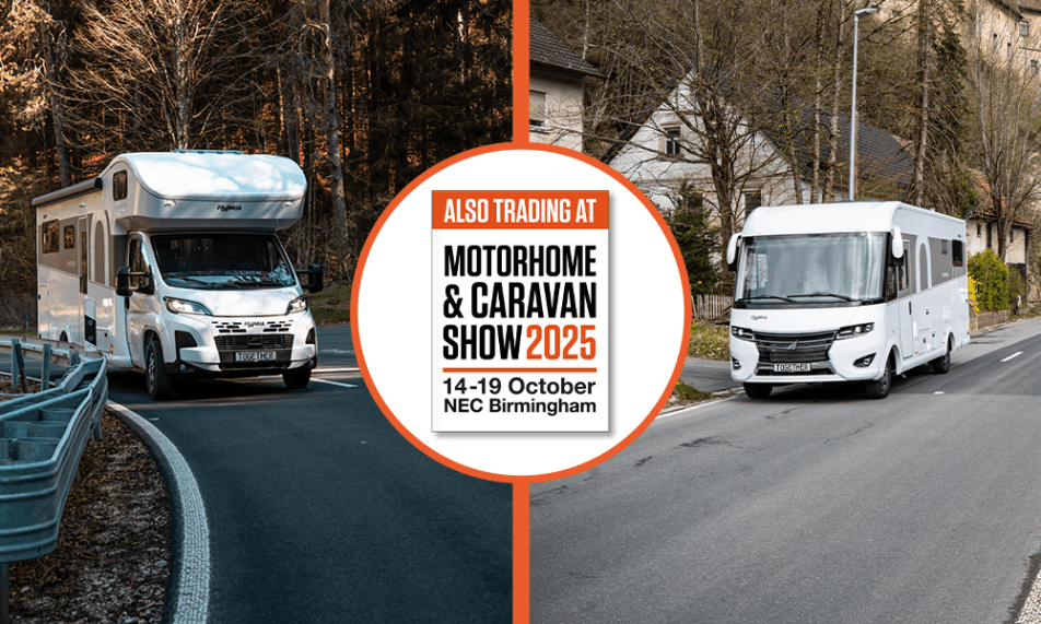 NEC October 25