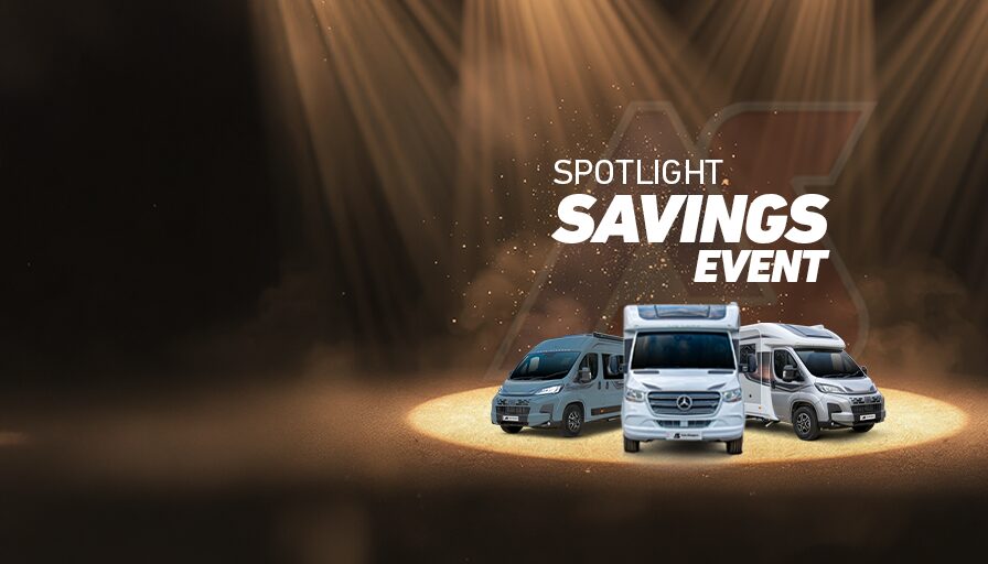 Listing Page Mobile Copy 2