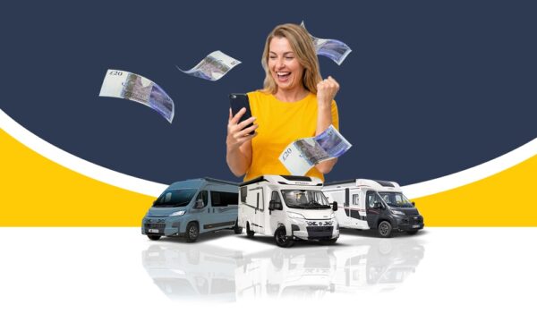 SMC Motorhomes | New and Used Motorhome Dealer